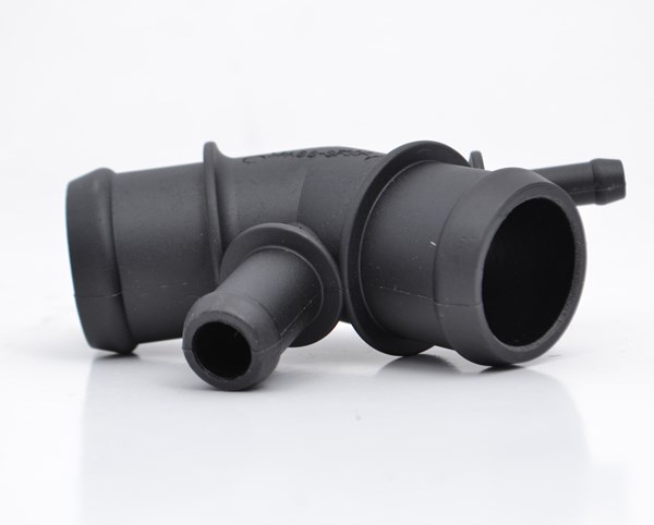 Radyator Su Flansi Bora Golf Octavia Polo Classic 98> | SCHWARZ 30404 | OEM 1J0121087C