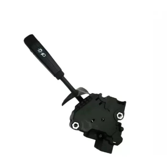 Far Sinyal Kolu R9 R11 | DOGANER 4009 | OEM 7700779566 7702127546