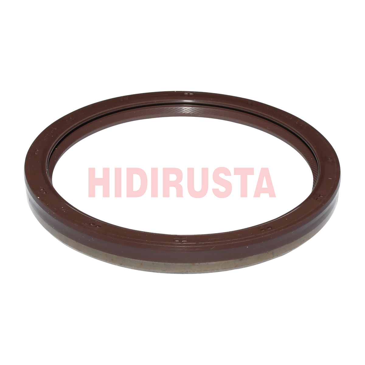 Keçe Krank Arka 120X140X13, 12 (Yaylı) | OEM A0139971447