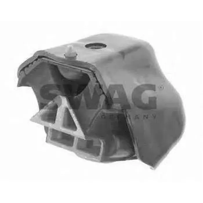 Motor Takozu Alt Sprinter 906 907 06> Crafter Bjk Bjj Bjl Bjm Ceba Cebb Ceca Cecb 05>13 | SWAG 10930633 | OEM A9062411713 A9062411713 2E0199379E 2E0199379E