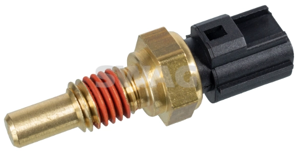 Hararet Musuru Focus 1.6 98>04 | SWAG 50926450 | OEM 8L3A 6G004 AA 5040463 6G004 5040463