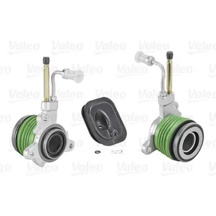 Hidrolik Debriyaj Rulmani Mondeo 1,6 / 1,8 / 2,0 93>07 Galaxy 1,9TD / 2,3 / 2,8 95>06 Jaguar X Type 01>07 Vw Sharan Alhambra 95>10 | VALEO 810035 | OEM 1490012 1490012 1674911 1674911