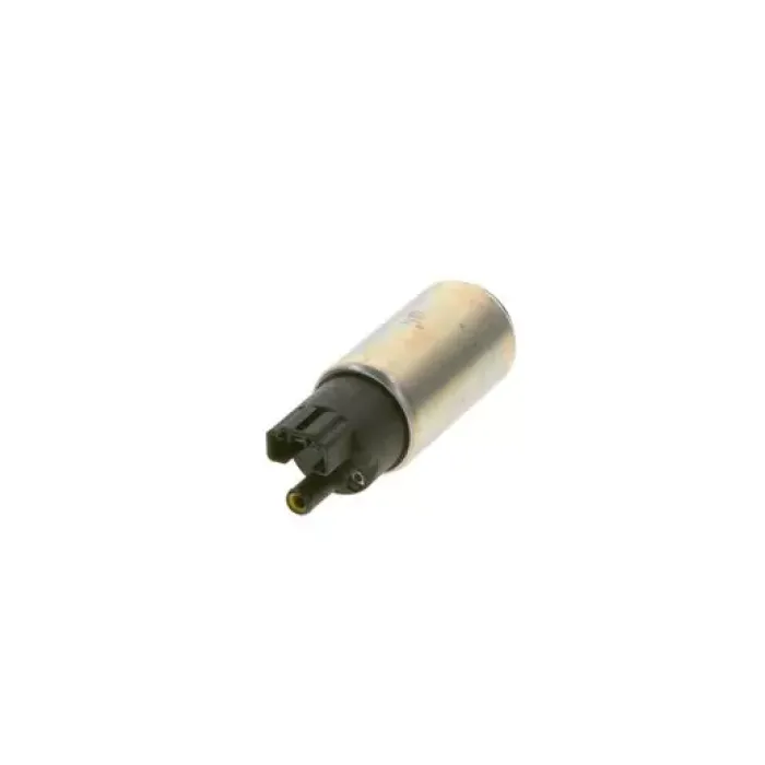 Yakit Pompasi Filtreli Marea 2.0 Astra G Vectra C Corsa C 1.6 Escort 3 Bar | BOSCH 0580453453 | OEM 96447442 96447442 815037 9120218 815037 9120218