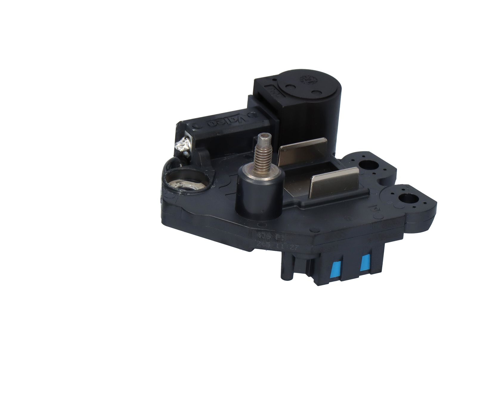 Konjektor W204 08>14 W212 09>15 W221 08>13 | VALEO 599107 | OEM A0041541306
