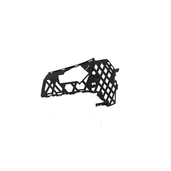 On Tampon Baglanti Ayagi Sol Passat 06>11 | GKL 292702 | OEM 3C0807177