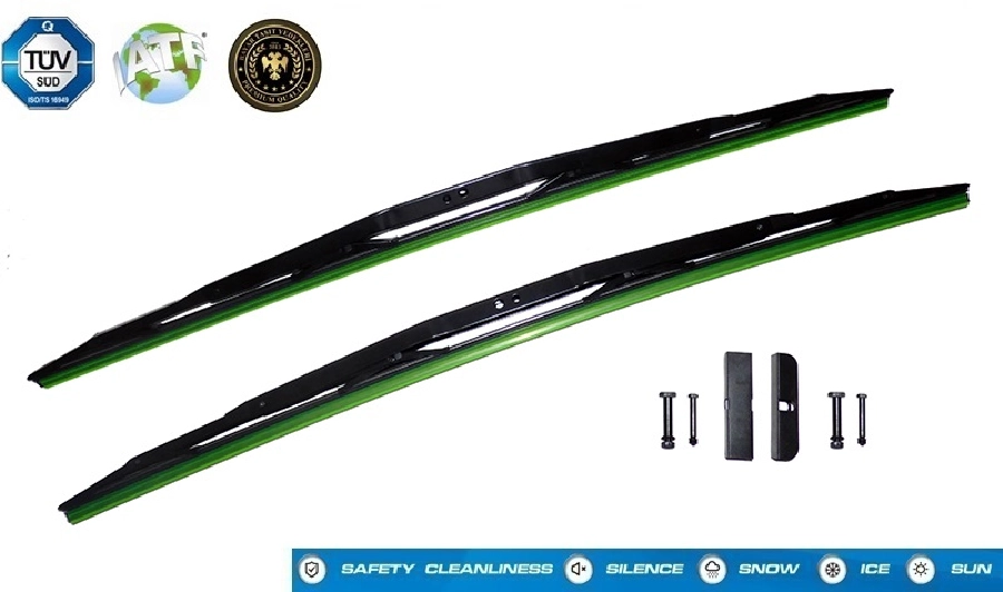 Silecek Grafitli Telli 36'' + 36'' 900 900 Temsa Powerbus, Prestıj, Cobra 272, BMC Probus Yeni Model-750S | OEM 12214036