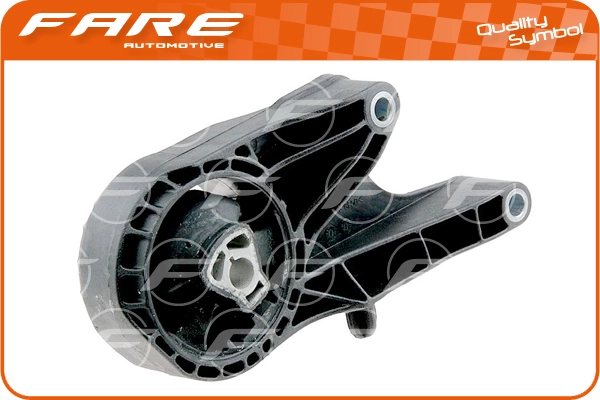 Motor Takozu Insignia A 08-17 | YTT Y20087 | OEM 13227767 684615