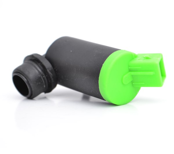 Ampul - (2 Adet) Xenon H7 8000K 12V | OEM 400-50