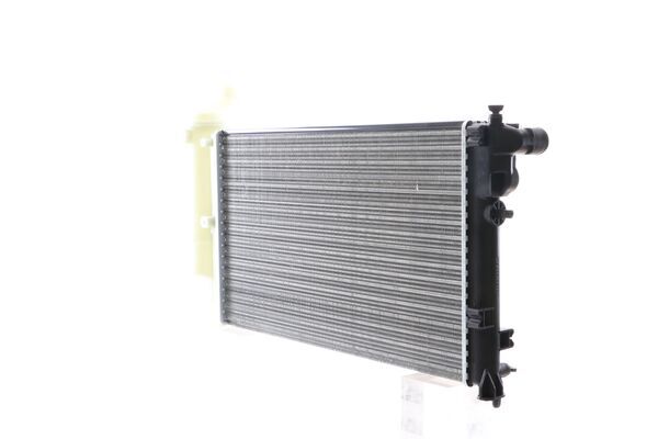 Motor Su Radyatoru TU5JP 106 Gti Saxo Vts Klimali TU3JP / TU5J4 (1,4 / 1,6 16V) / (96 03) Olcu: (530*322*23) | MAHLE CR 612 000S | OEM 1330.29 1331.T2