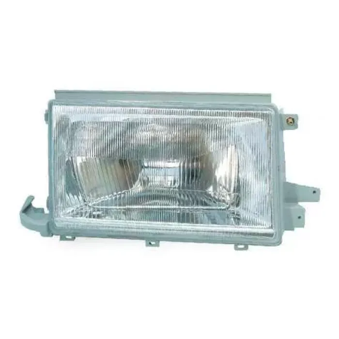 Far Sol R9 | ESER 2881392 | OEM 7701029118 7701029117