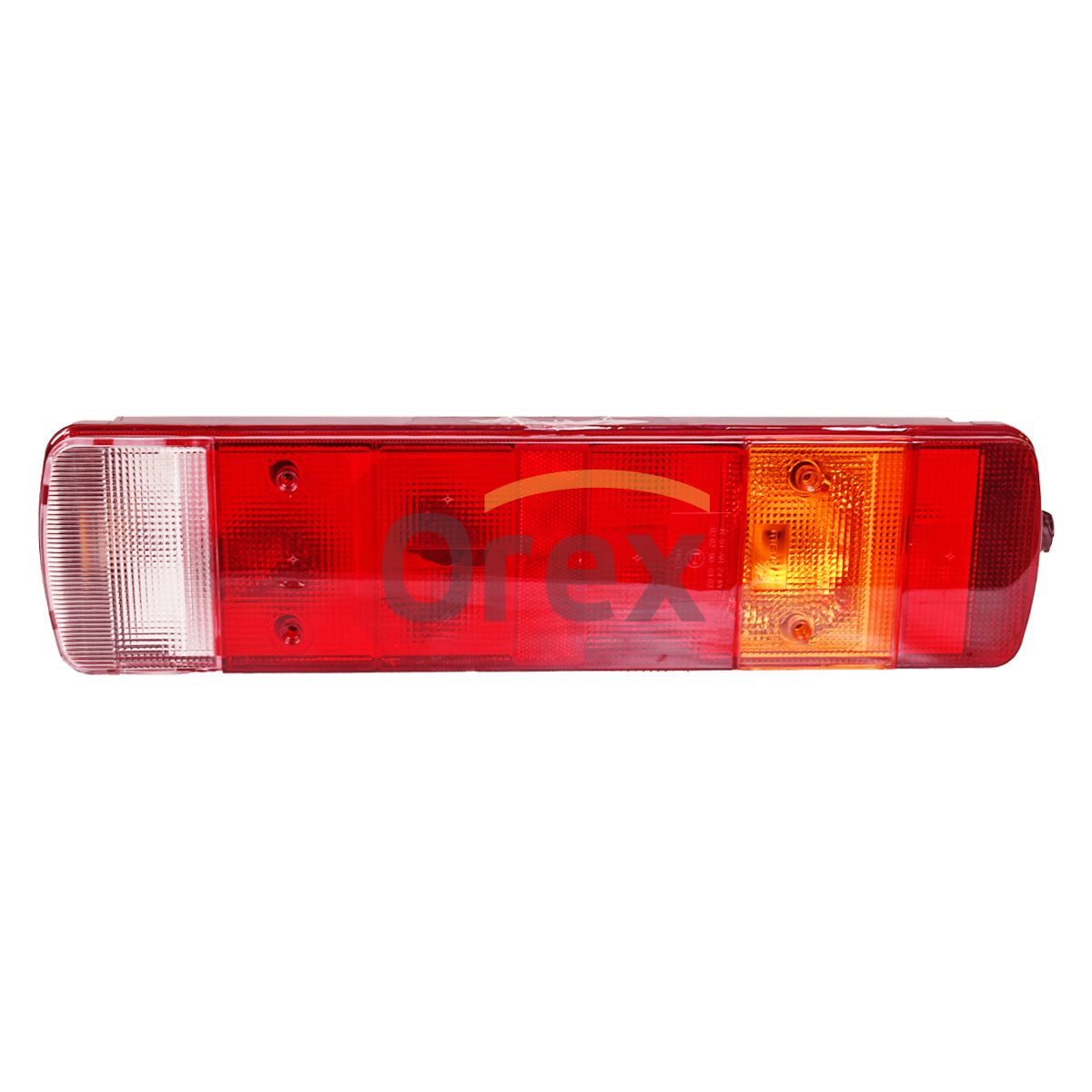 Stop Lambası Sağ Volvo Fm, Fh V1 | OEM 3981456