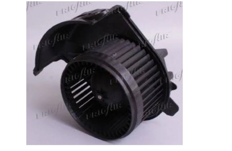 Kalorifer Mot. - Kangoo 3 - Master 3 - Opel Movano B - M Benz Cıtan 77 01 068 992 | OEM 53592