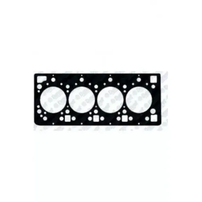 Silindir Kapak Conta Boxer Jumper (1,60MM) (92,00MM) DJ5TED (2,5 Turbo 8V) / (97 00) | ROYAL 490010MLS | OEM 0209T5