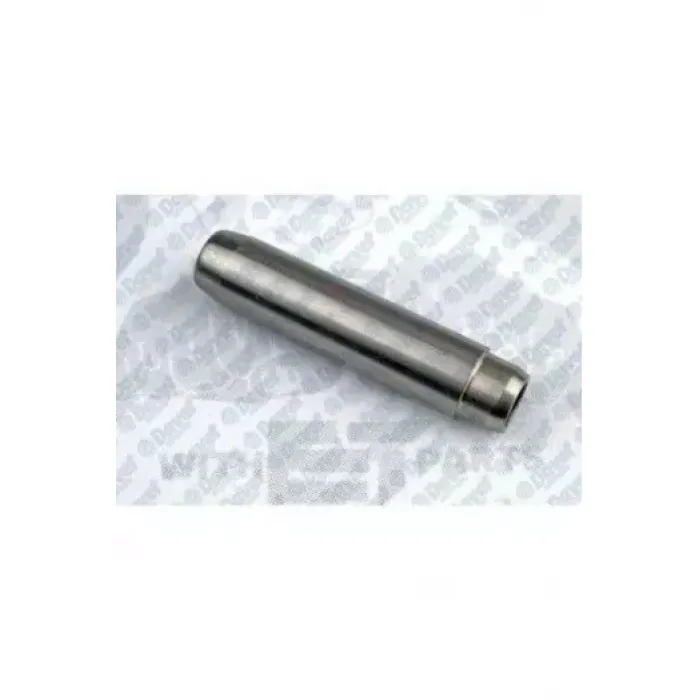 Subap Gaydi Tk Astra Corsa Vectra 1,4I 1,6I 2,0I 16V (X16XEL Z16XE X20DTL Dth) / (10X6X45) | OZGAYD VG2482 | OEM 4500633