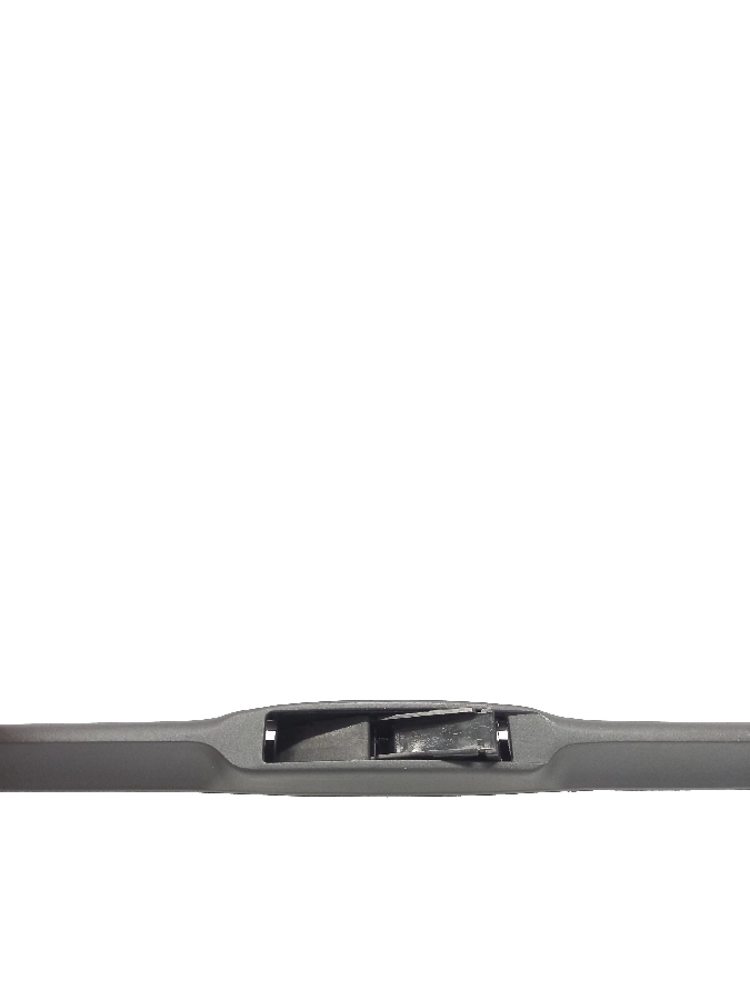 Silecek Takım Kia Ceed Hb, Sw 09-12 Sportage, Insignia 600-450 2000 | OEM RB2190
