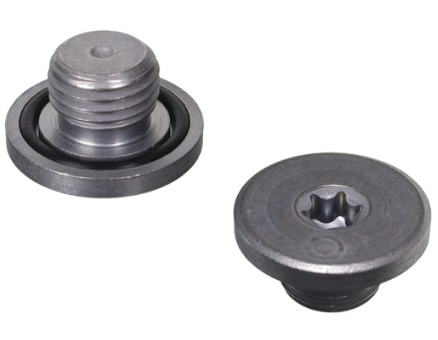 Karter Tapasi Corsa Vectra | MTJ 2113 | OEM 0652477 46823509 652315