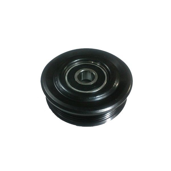 V Kayis Gergi Rulmani Starex / H 1 CRDI (15*81 / 84.5*21.5) | ABA 25328421 | OEM 571304A010