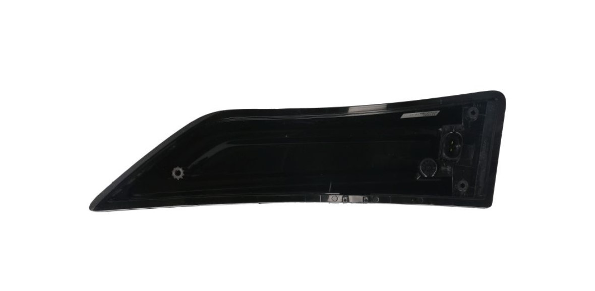 Köşe Lambası Volvo Fh 4 Sağ | OEM 21346522