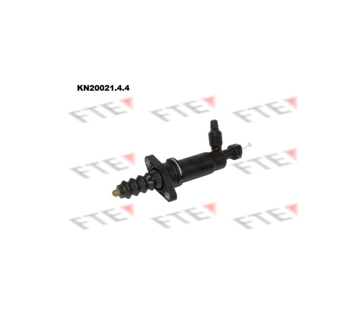 Debriyaj Merkezi | OEM 21 52 6 777 474