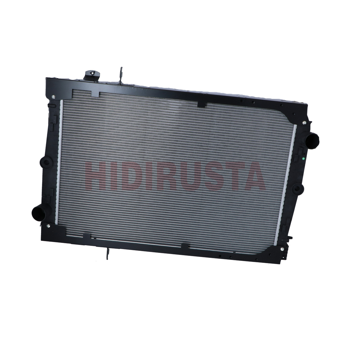 Su Radyatörü DAF 85 Ati | OEM 02383010
