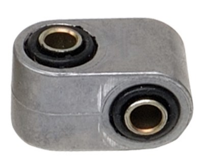 Oksijen Sensoru Civic VI 1,4 1,6 1995 2001 Accord 2,2 1993 1998 Accord 1,8 1999 2002 | DELPHI ES20058-12B1 | OEM 36532P1JE010M2