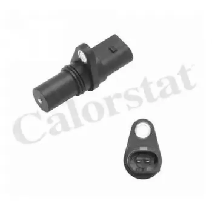 Krank Devir Sensoru Amarok 10> Passat / Cc 08>15 Golf 07>14 Jetta 06>14 | VERNET CS0203 | OEM 06H906433