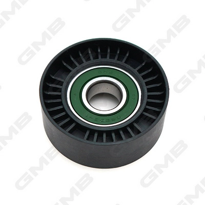 Alternator V Kayis Gergi (Tek Rulman) P208 P206+ (T3E) C3 III DS3 P207 DV4C P1007 C2 C3 C3 Pluriel C3 II DV4TD (1.4HDI) P308 P3008 P5008 Partner Tepe C4 C3 C3 II C3 Picasso C4 II Focus II C Max Fiesta Fusion 1.6TCI 04> Clio Kanoo Megane Transit