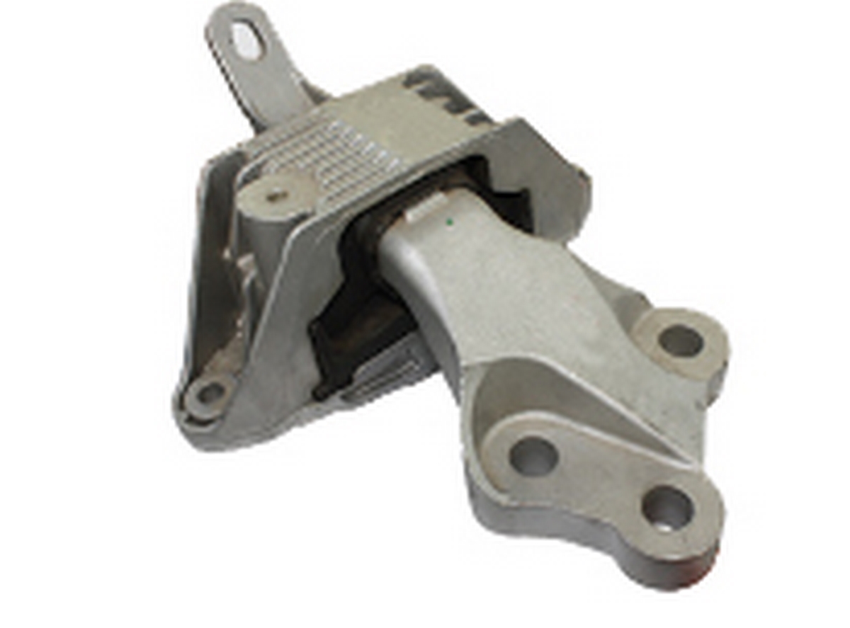 Motor Takozu Opel Astra J 1,6 Lde 09> | YTT Y1304 | OEM 682067 682067 13287957 13287957