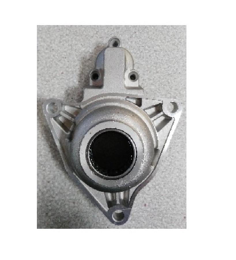 Marş Ön Kap Bosch T VW T-4 2,4, 2,5 TDI | OEM MC451