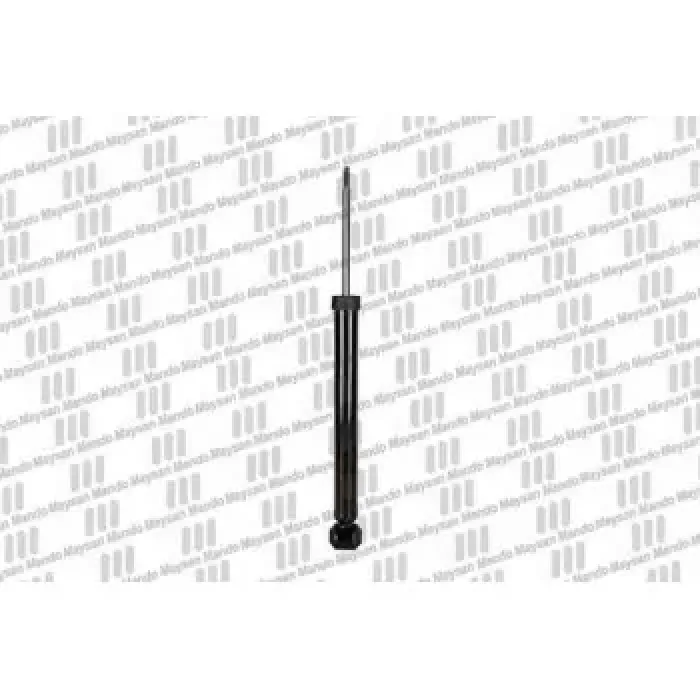 Arka Amortisor Gazli Aveo T300 Corsa D 07>14 | MAYSAN PN7212502 | OEM 436387 436388 436609 55700452