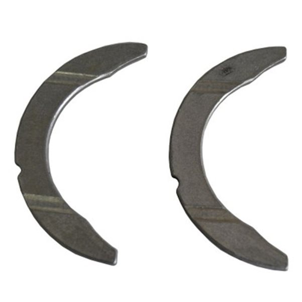 Ana Yatak (Std) Nissan Primera 2.0 90>99 SR18 SR20 | TAIHO M098H-STD | OEM 1220760J00