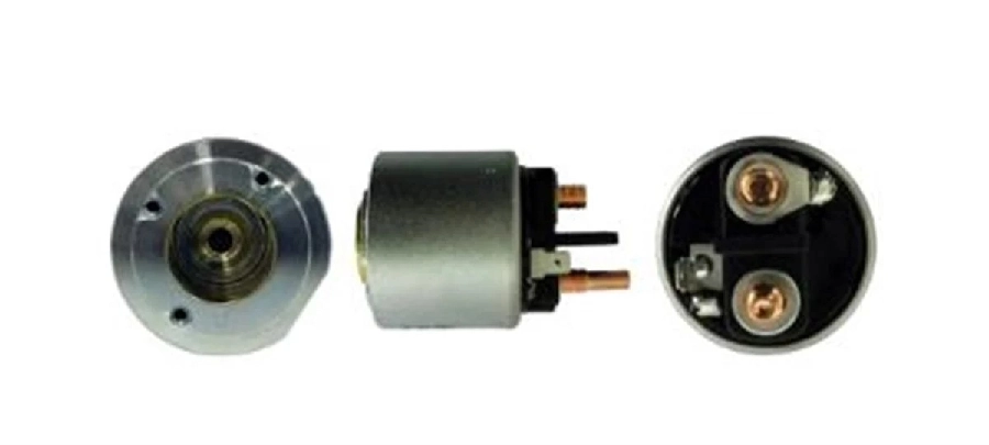 Mars Otomatiği 12V | OEM 182464