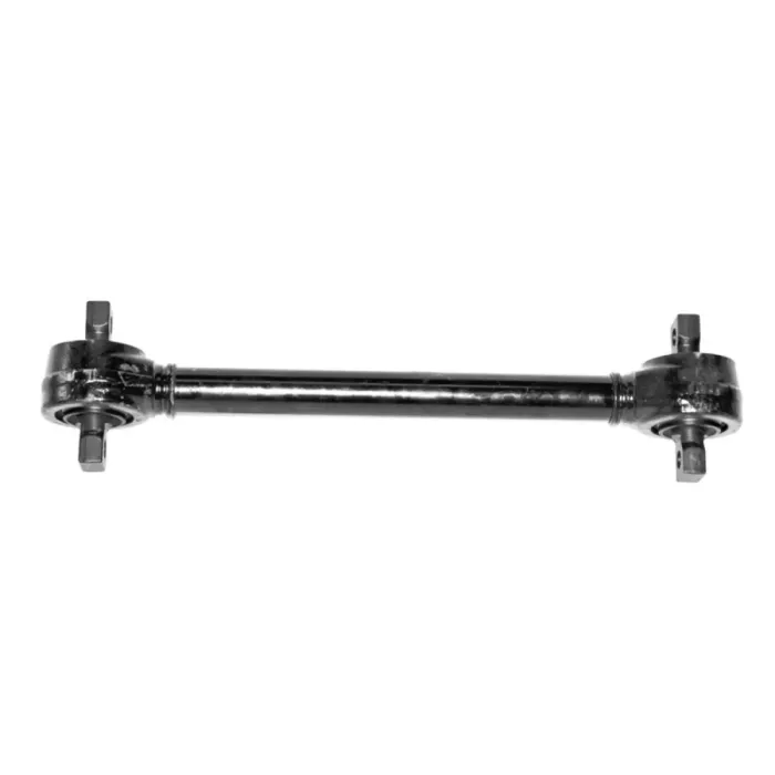 Bugi Ceki Kolu MAN TGA-TGS-TGX-F2000 | ACV 07059 | OEM 81432206400 81432206196 81432206232 81432206233
