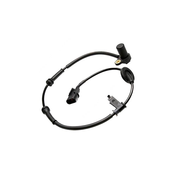 ABS Sensoru On Sol Hyundai Getz 2002-> | ELECTROTECH SEN-A131 | OEM 95671-1C000