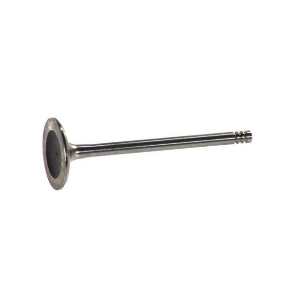Subap Takimi Emme / Egsoz P206 P306 Ym Xsara Xsara Picasso Saxo TU5JP (1,6 8V) Olcu: (39,4×7*111,7) / (31,3×7*111,5) (45 Derece) | GUNES 0819-4429 | OEM 0948.93-0949.70