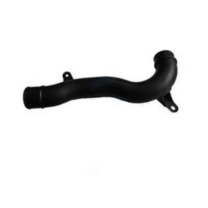 Turbo Hortumu S Plastik Corsa C Combo C 1,7CDTI | YTT Y1523 | OEM 5860741