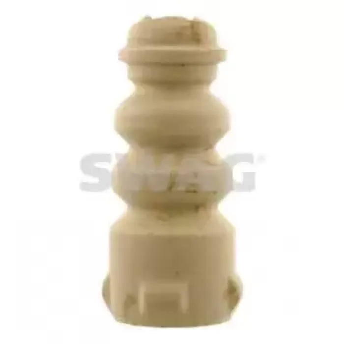 Suspansiyon Takozu (Poliuretan) Polo 02> | SWAG 32923410 | OEM 6Q0512131B