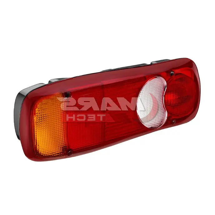 Stop Lambası Arka DAF Lf 55 Sol | OEM 1401713