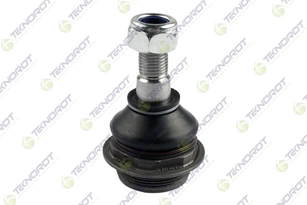 Rotil Sag Sol P307 308 3008 5008 Rcz Partner Tepee / C4 C4 Picasso DS4 DS5 Berlingo II | TEKNOROT P-664 | OEM 364073