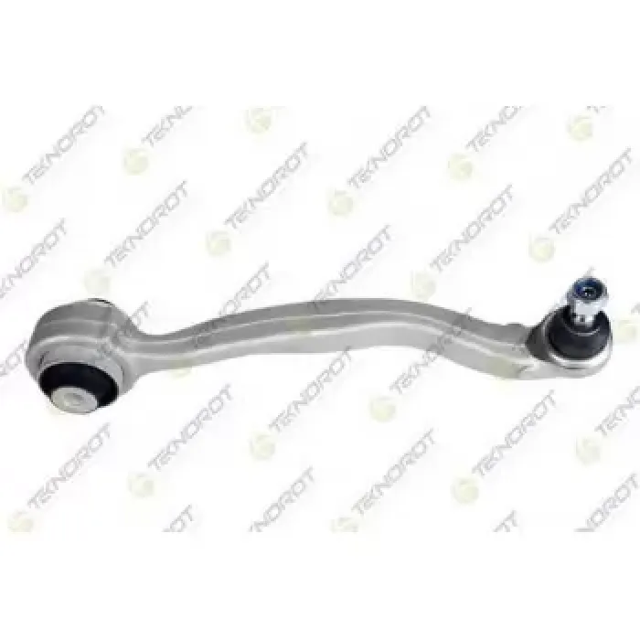 Salincak Rotilli On Sag Alt W204 07>14 S204 07>14 C204 11> A207 10>16 C207 10>16 | TEKNOROT M-761 | OEM A2043306811