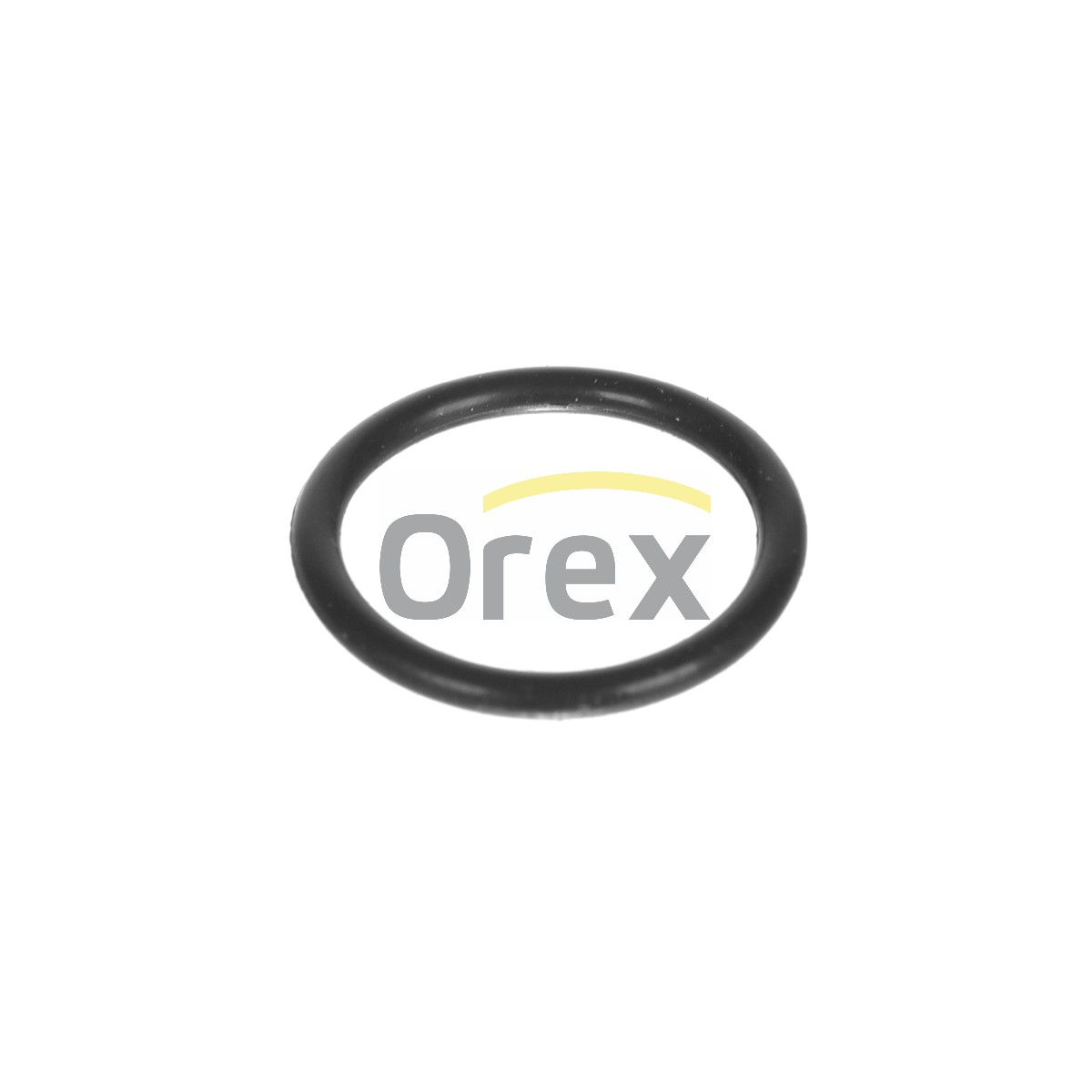 Filtre Kütük Oringi | OEM 1431549