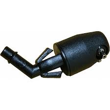 Cam Su Fiskiye Memesi Tempra Tipo | MTJ 1608 | OEM 7679491