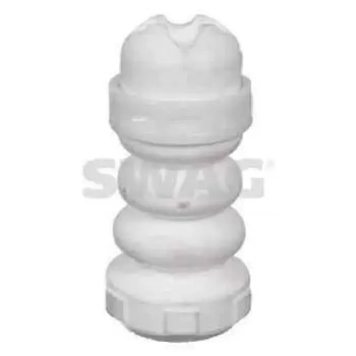 Amortisor Toz Korugu Arka Golf VII Passat Tiguan T-Roc Q3 Leon Kodiaq Octavia Superb | SWAG 30944905 | OEM 5Q0511357H