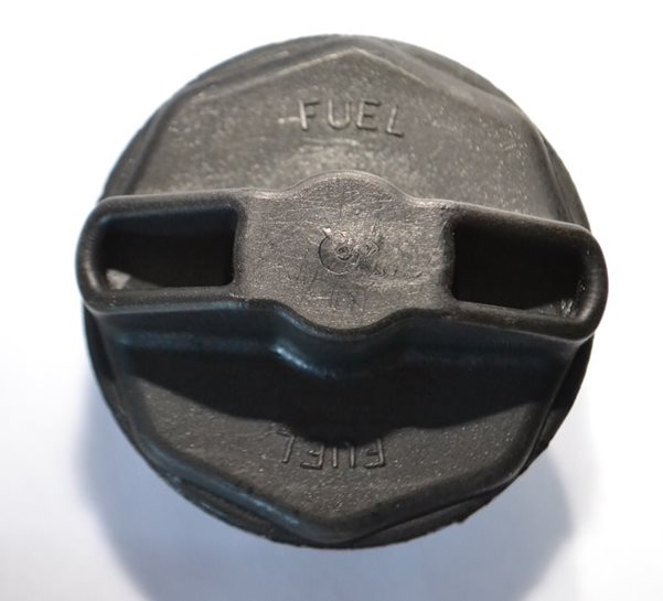 Yakit Depo Kapağı Albea Palio | BIRLIK 0009 | OEM 51720076