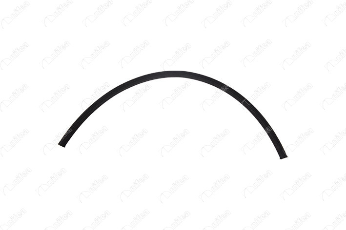 Westinghouse Hortumu Orgulu R9 (10X18MM=80CM) | NIFEA 11230 | OEM 7700582463