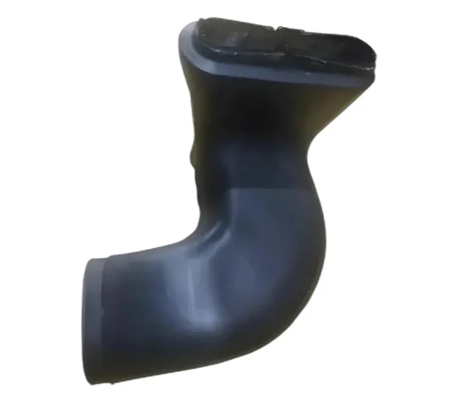 Hava Filtre Bağlantısı Volvo Fh 2 | OEM 20456478