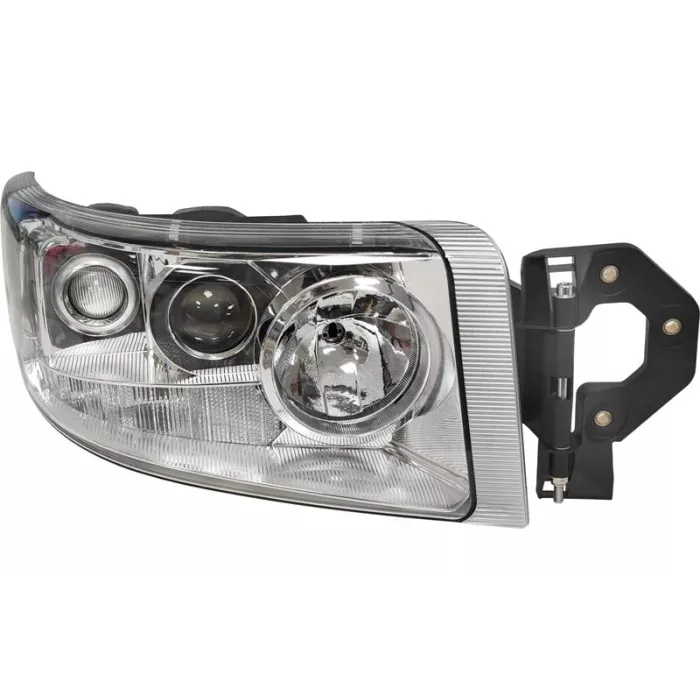 Far Renault Premıum 440 Sağ | OEM 82588692