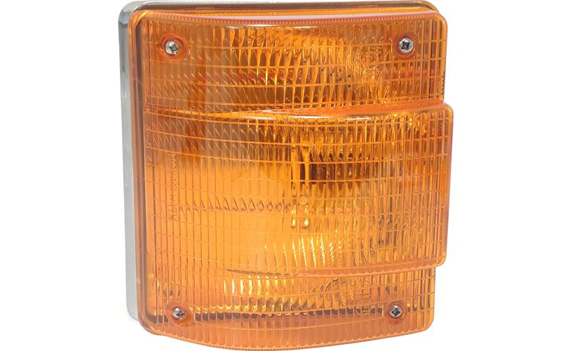 Sinyal 12.153 Sağ, Sol | OEM 8125320696