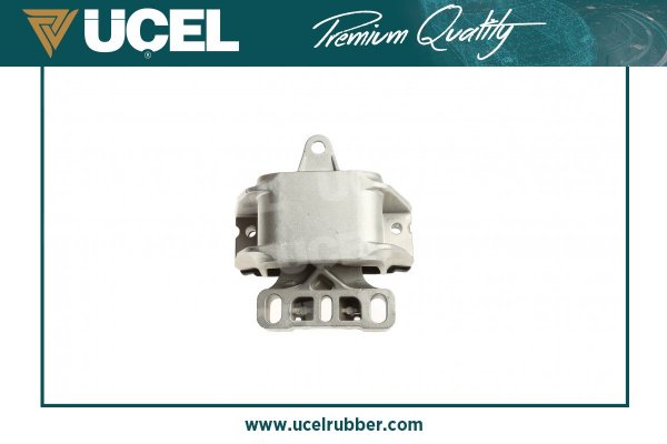 Motor Takozu Sol A3 Leon Toledo Octavia Bora Golf 4 1,6 Akl Aeh Bfq 96> | UCEL 61209 | OEM 1J0199555AK