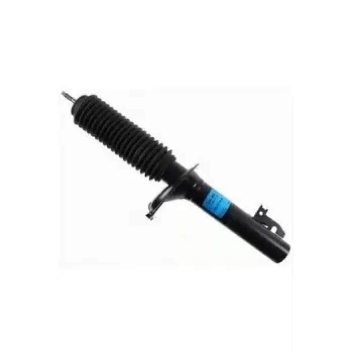On Amortisor Gazli Transit V184 Panelvan 02> Kısa Sase | SACHS 230 962 | OEM 1C1518045CF-1C1518045CG-1C1518045EA